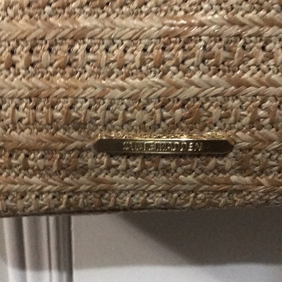 Steve Madden Bag - Picture 2 of 6